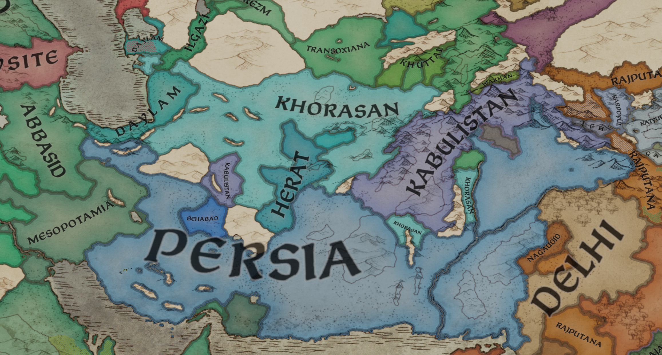1028 - Persia.png